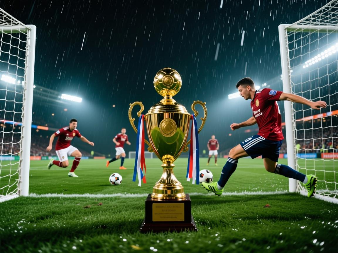 羽毛球赛场焦点！日本队对阵荷兰队，老将回归赛场，再度燃起斗志