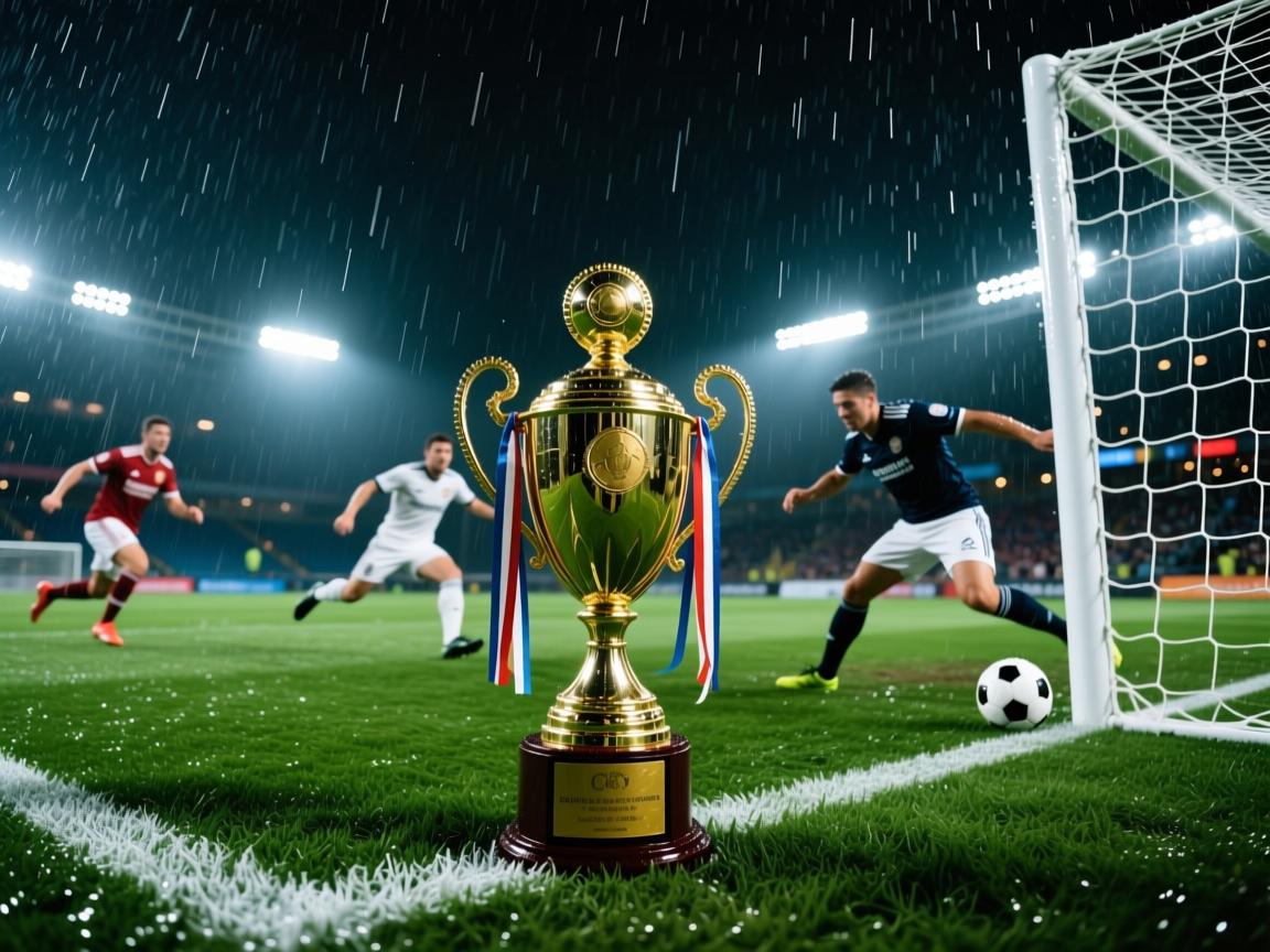 电竞赛场焦点！日本队对阵意大利队，超级对决，球迷热情点燃赛场