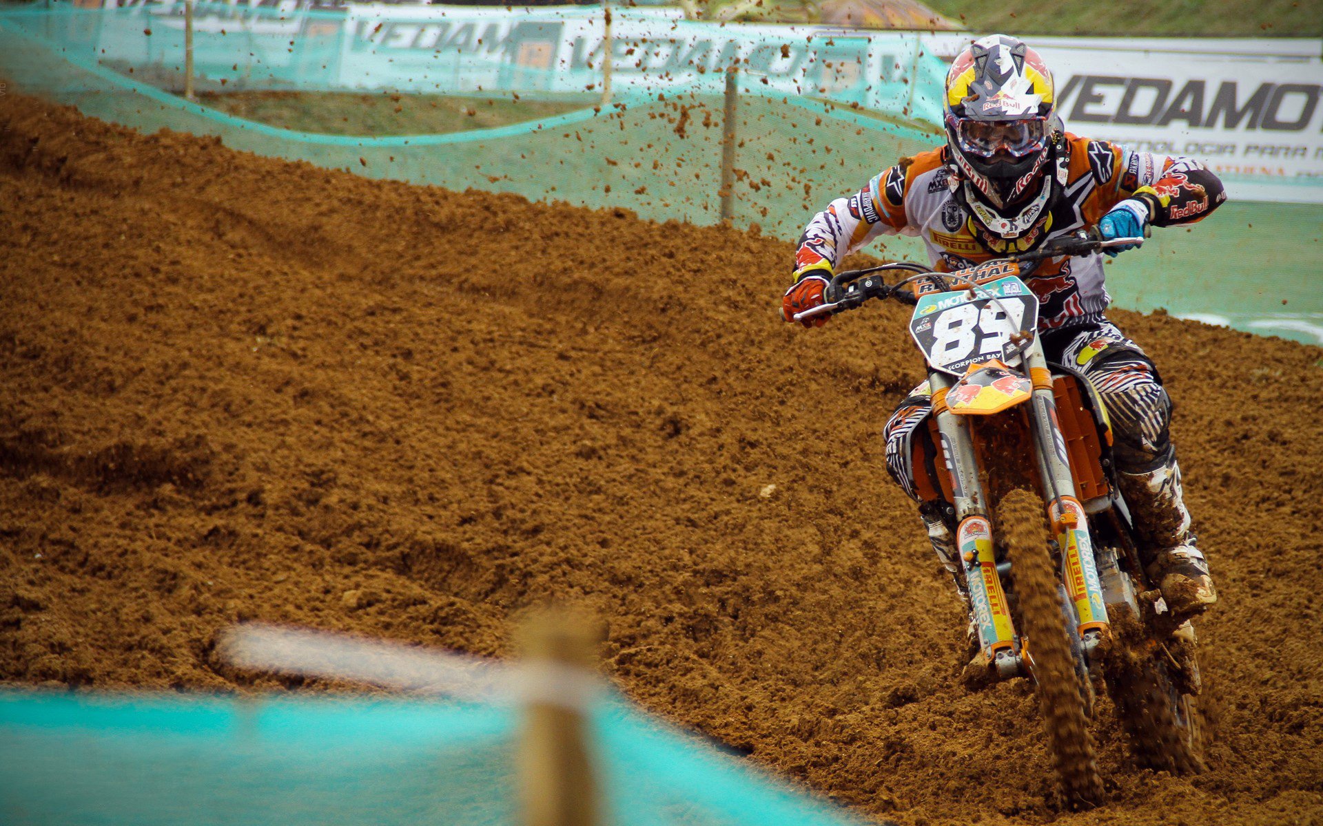 多特蒙德主帅放话：分区决赛八强战必胜多特蒙德，斯瓦泰克冷笑回应