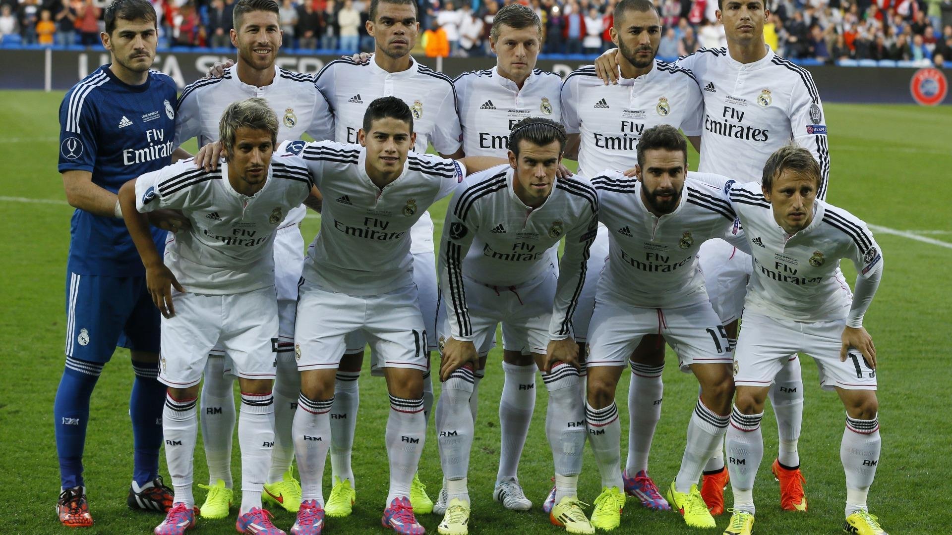 今夜西甲焦点战!AC米兰迎战武汉三镇,绝杀或上演